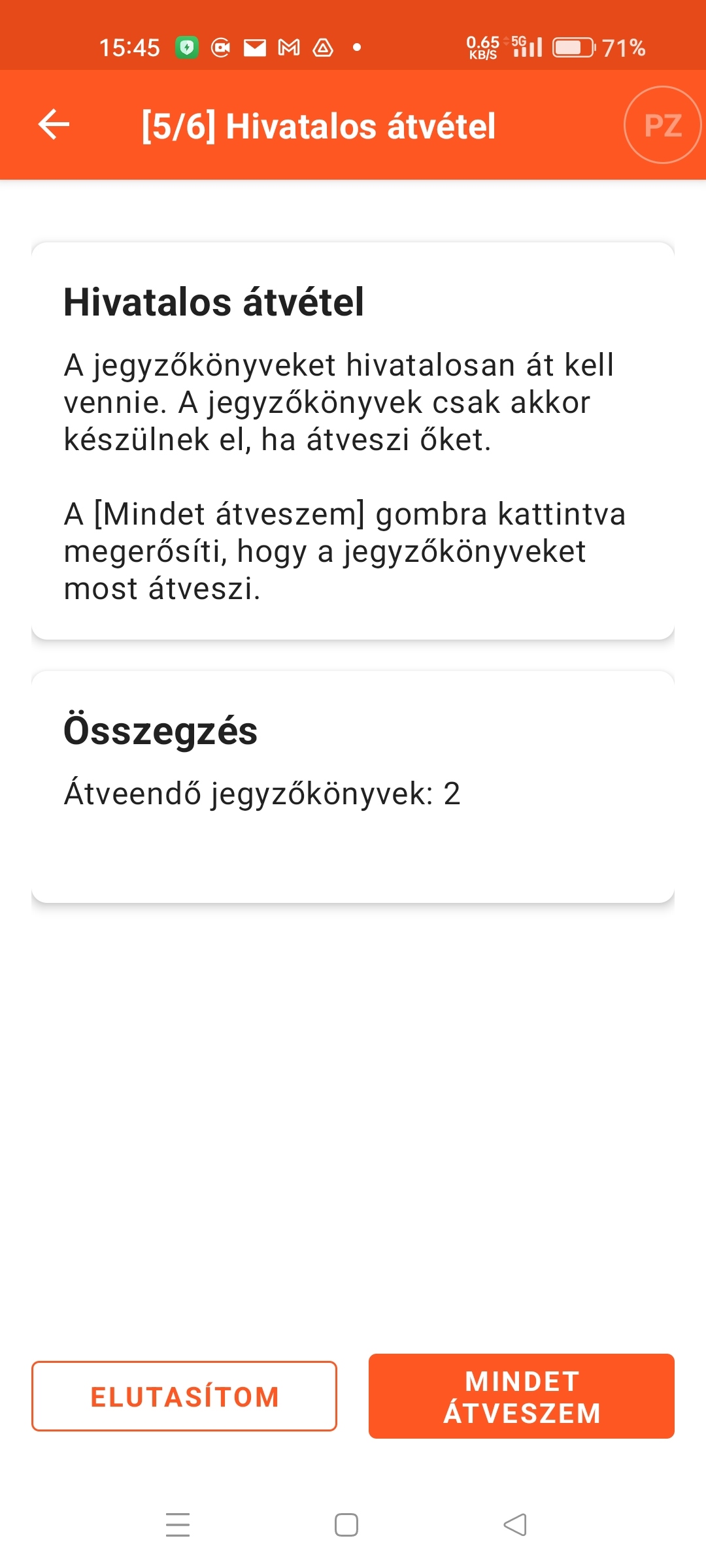 Képernyőminta 09