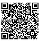 Google Play QR kód